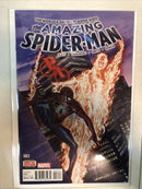 The Amazing Spiderman (2017) # 1-32 Missing # 11 & 28 (VF/NM) Marvel Comics