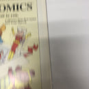 Captain America (1985)