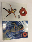 kO Tome 1-2( French) Soleil