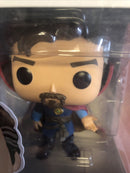 Marvel Dr. Strange Funko Pop Vinyl Figure Dr. Strange