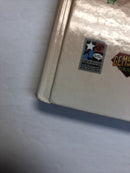 Pop Culture With Character Hardcover HC (2006) (NM) | Dr Arnold Blumberg