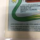 The Spectacular Spider-Man (1983)