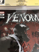 Venom (2024)