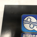 Justice League DC Universe Rebirth (2016)