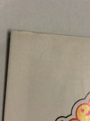 Captain America (1983)