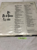 Deadworld War Of The Dead (2012)