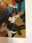 Cerebus The Aardvark (1979)