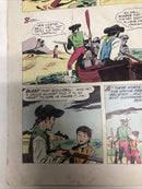 Treasure Island (1955)