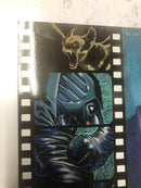Batman Forever (1995)