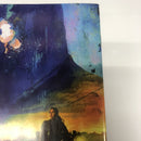 Edge Of Spider-Verse (2024)