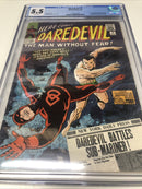 Daredevil (1965)