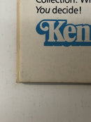 Legion Of Super-heroes (1985)