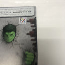 Spider-Verse  (2014)