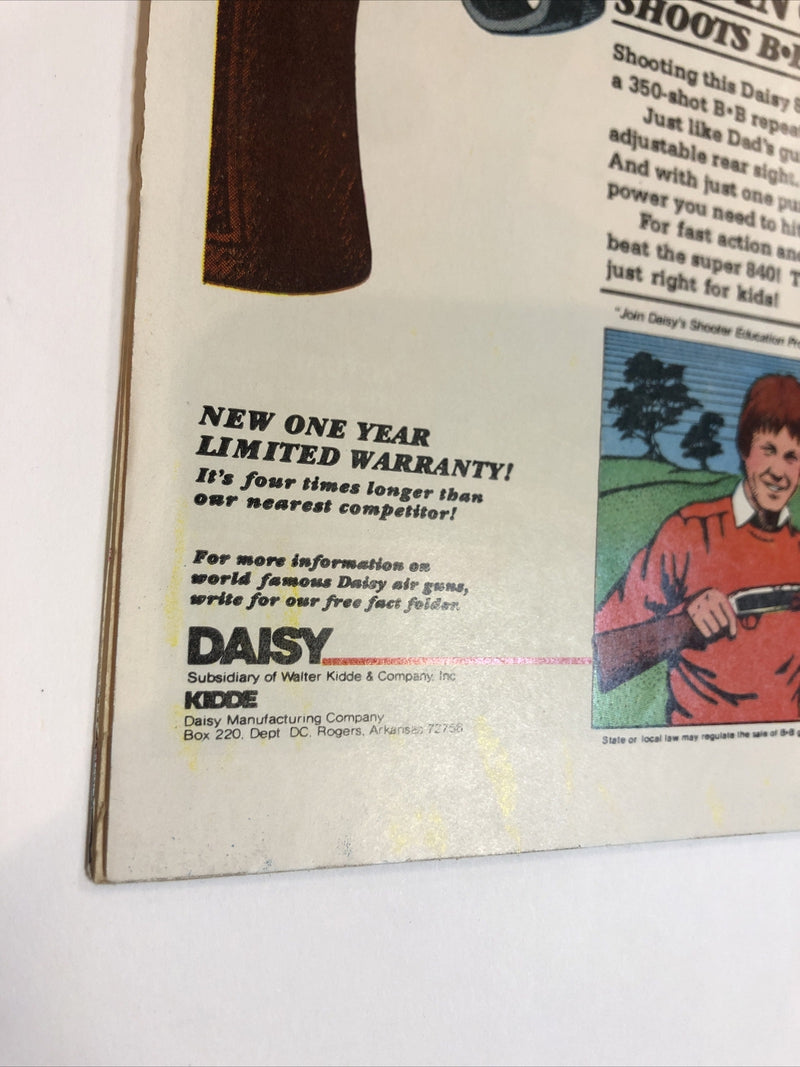 New Teen Titans (1980)