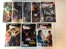 (Spider-Man) Dead No More…Clone Conspiracy storyline Near Complete Set Lot Run