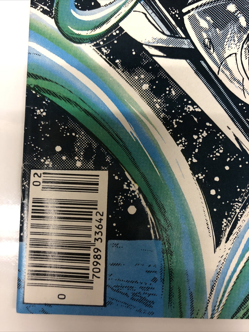 Star Trek (1986)