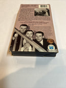 Public Enemy (VHS 1991) James Cagney • Jean Harlow | Warner Bros Classics