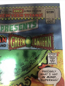 DC Comics Presents (2025)