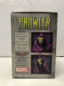 Prowler (2007)
