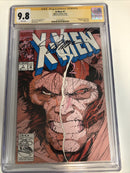 X-Men (1992)