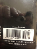 Shazam (2013) DC Comics TPB HC Geoff Johns