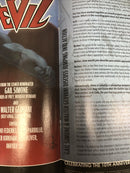 Red Sonja : Birth Of The She-Devil