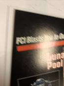 Justice League (1988)(DC)