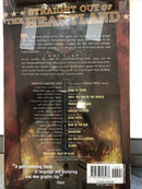 Preacher Vol.3 Proud Americans (1997) Vertigo TPB SC Garth Ennis