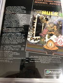 G.I. Joe 1986