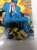 The New Mutants (1986)