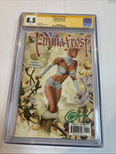 Emma Frost (2003)