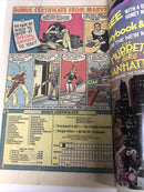 Prince Namor Sub-Mariner (1984)