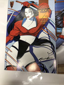 Shi : Senryaku Book (1995) Set Issue