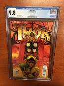 Thor (2011)
