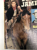 The Legend Of Jesse James (1965)