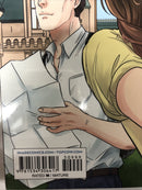 Sugar (2018) TPB Vol