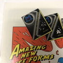 Action Comics (1983)