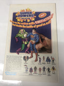 Annual Superman (1984)