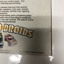 The Amazing Spider-Man (1983)