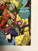 Marvel Chillers (1975)