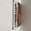 Batman White Knight The Deluxe Edition (2020) HC Sean Murphy Matt Hollingsworth