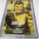 Shazam (2023)