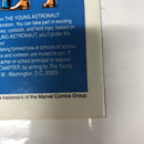 Power Man And Iron Fist (1984)