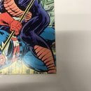 Captain America (1983)