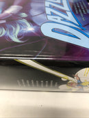 Dazzler (2024) Omnibus • Marvel Comics • Tom DeFalco • Fingroth • Shooter•Perlin