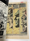 Justice League Of America (1986)