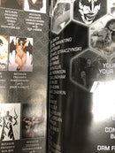 Vampirella (2021)