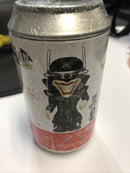 BATMAN WHO LAUGHS PX “CHASE” 4 inch vinyl figure FUNKO soda