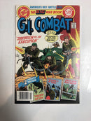 GI Combat (1982)