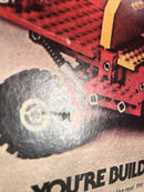 Spider-Man Annual (1982)